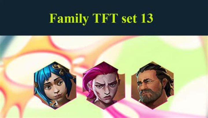 The best TFT Set 6 comps for 12.1