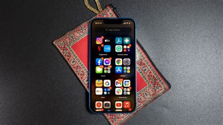 The Best Value Phone of 2021