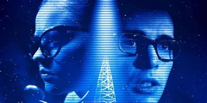 The Chilling, Underrated Sci-Fi Horror Film That Leans Into the Best of ‘The Twilight Zone’