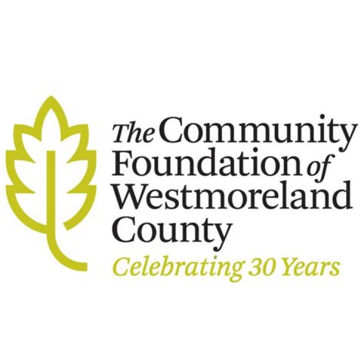 The Community Foundation of Westmoreland County