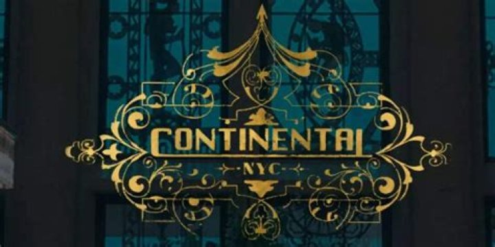 The Continental Release Date: Cast, Story, Plot, Trailer & Where To Watch