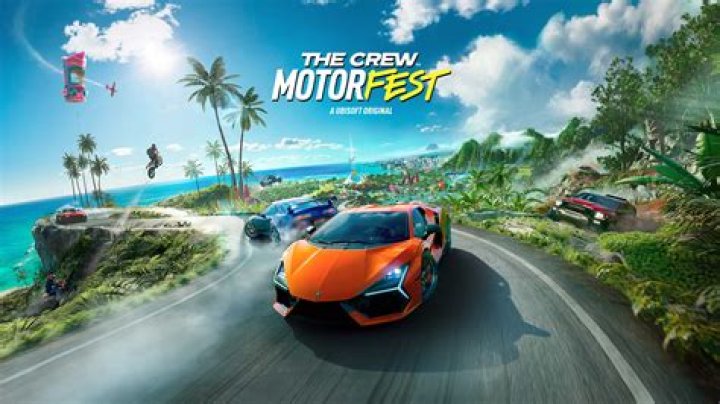 The Crew 2: Can You Play Single Player?