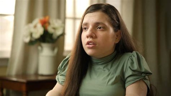 The Curious Case Of Denise Brown: Is She Married?