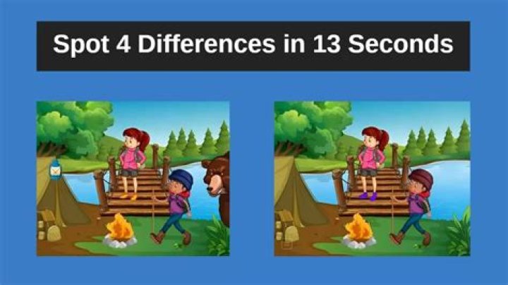 The Differences and What You Should Know
