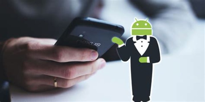 The Easy, Non-Root Way to Automate Android Without Tasker