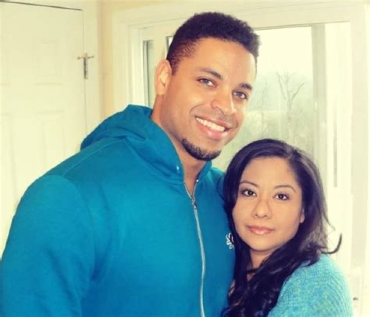 The Enigmatic Lives Of Hodgetwins Wives