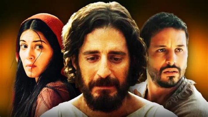 The Enigmatic Wealth Of Celebrity: Understanding The Chosen Actors Salary