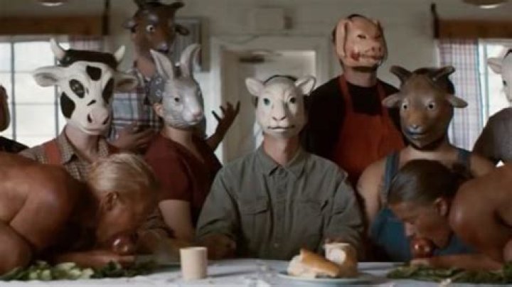 The Farm Movie Wikipedia: 2018 Horror Film Cast And Ending Explained