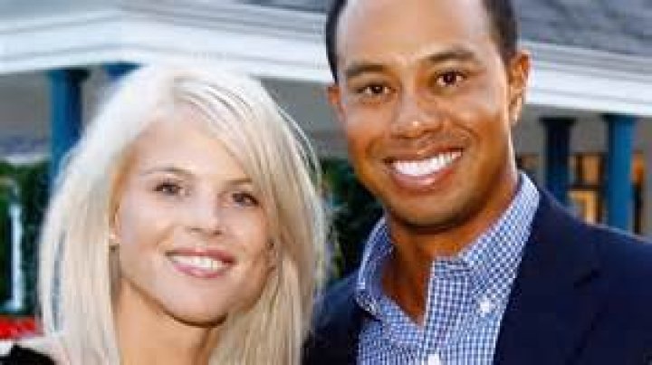 The Financial Journey Of Elin Nordegren: Exploring Her Net Worth
