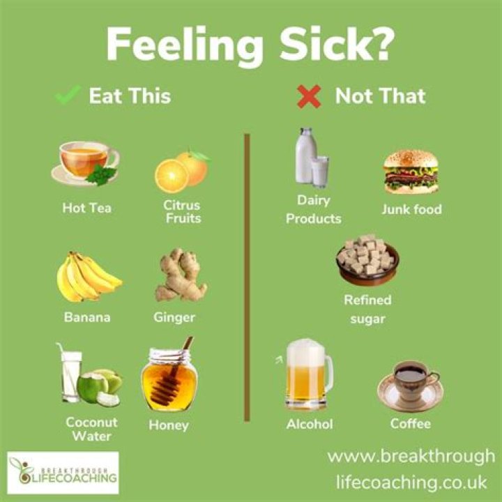 The fruit and veg to eat for headaches, insomnia, stomach pain and sloth