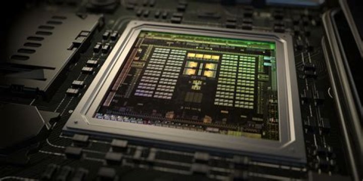 The Guide to Understanding Mobile Processors