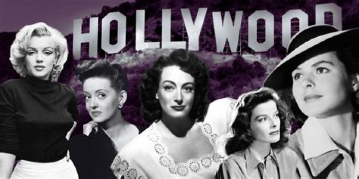 The Hollywood Sign Has a Bizarre, Tragic, and Thrilling History