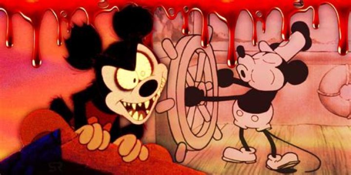 The Horror Movie That’s Even More Disturbing Than the Classic of the Same Name