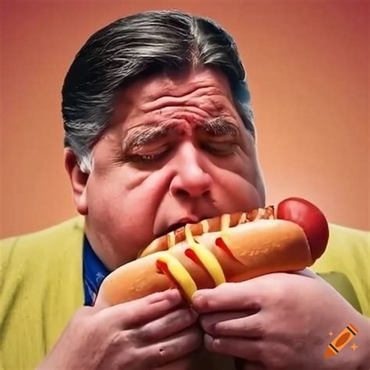 The Intriguing Journey Of JB Pritzker: Exploring His Age And More