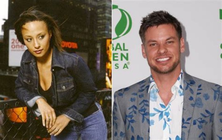 The Intriguing Life Of Theo Von's Girlfriend