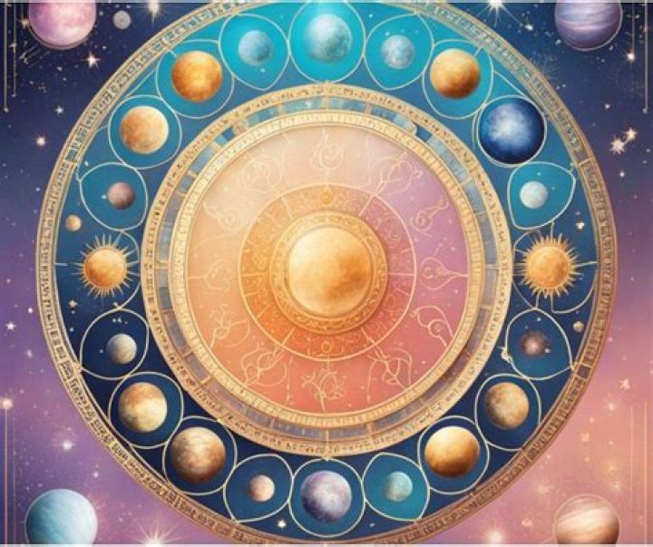 The Intriguing Zodiac Signs For July 14: Unveiling The Cosmic Influences
