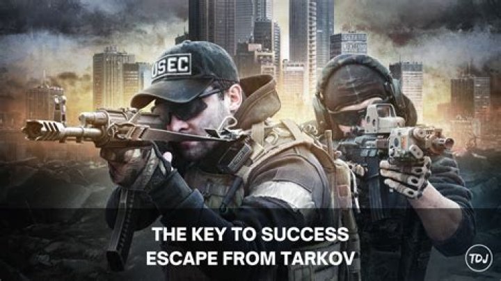 The Key to Success Quest Guide
