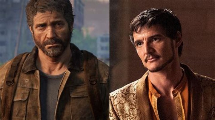 The Last of Us HBO TV show: Release window, cast, set photos, more