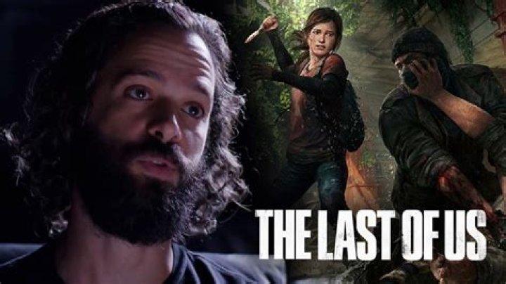 The Last of Us Part II fan backlash was 