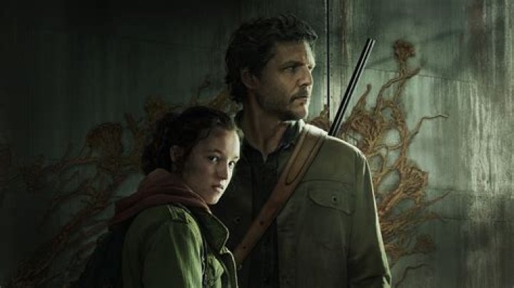 The Last of Us Season 2 Release Date: Cast, Story, Plot, Production status, Episodes, and More