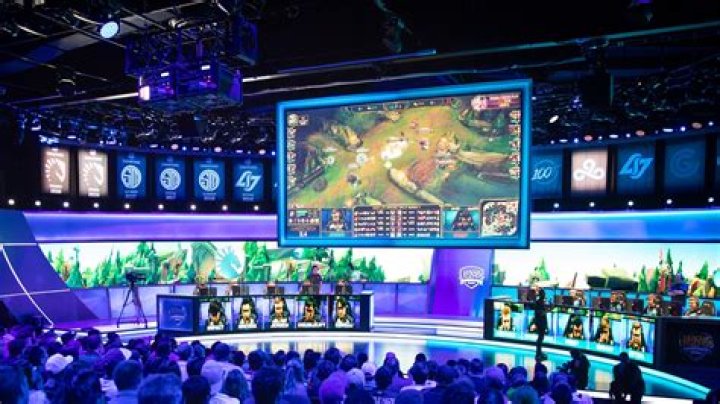 The LCS community reacts to Champion's Queue offseason break