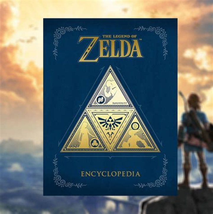 The Legend of Zelda: The Minish Cap is an underrated Zelda game