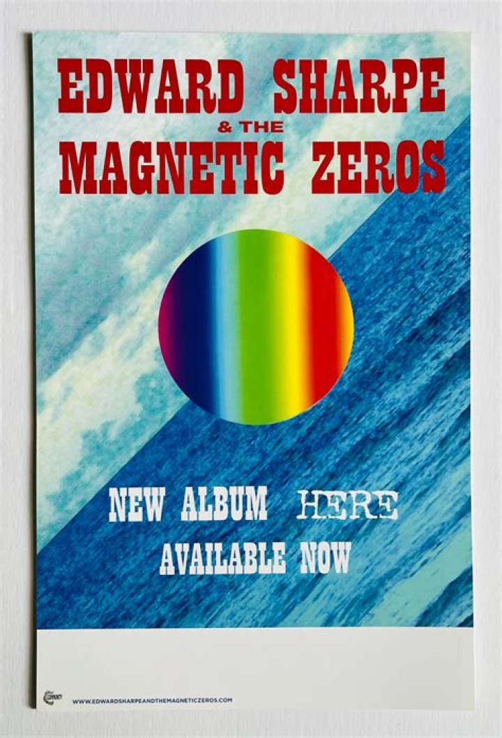 The Magnetic Zeros Drugs: A Journey Into Sonic Healing