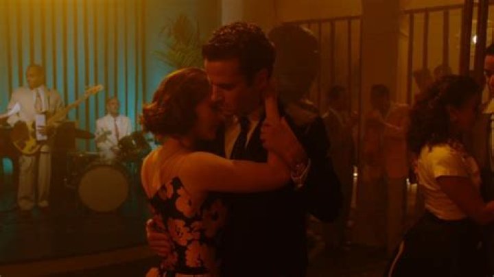 ‘The Marvelous Mrs. Maisel’ Season 5: Luke Kirby Describes Lenny & Midge as “A Beautiful Thing”