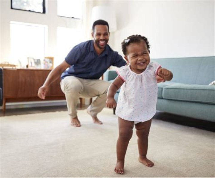 The Modern Fatherhood Journey Of Nick Cannon
