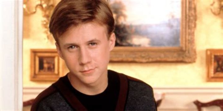 The Nanny Brighton Actor: An Insight Into His Life And Career