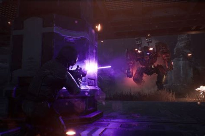 The new Terminator game has more sex and Frogger than we expected