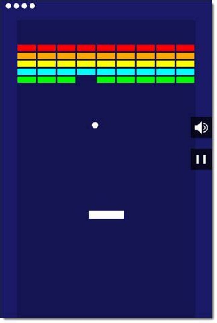 The Old Classic Game Remains As Addictive As It Was Before [iPhone]