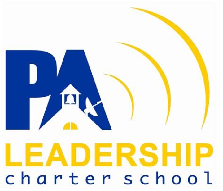 The Pennsylvania Leadership Charter School - West Chester