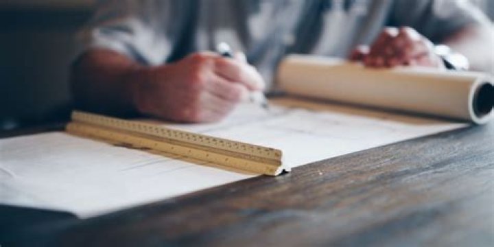 The Perfect Smart Home Blueprint: Planning Before You Start