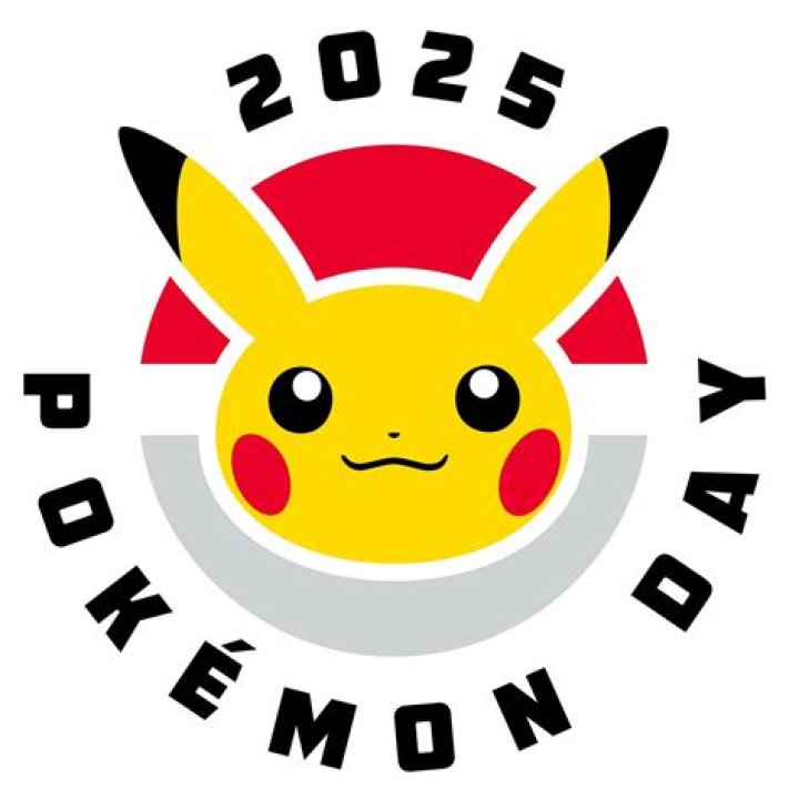 The Pokemon Company Has Outlined Its Plans for Pokemon Day 2022