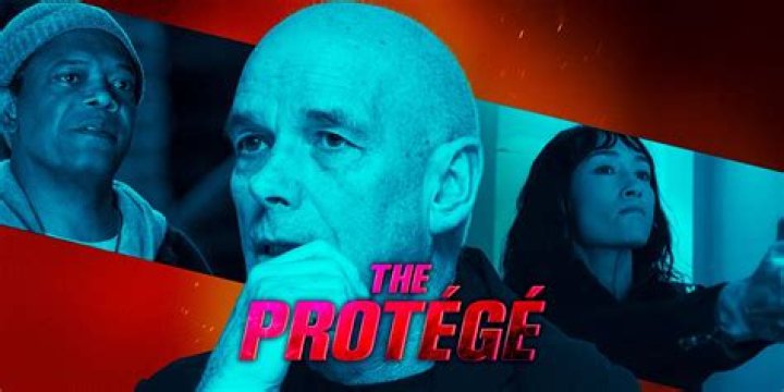 The Protégé’s Martin Campbell: ‘I like real action and not visual effects’