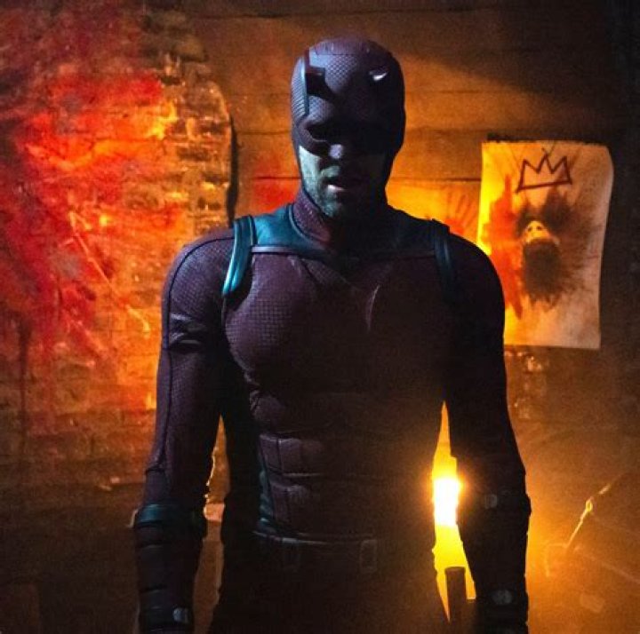 The Punisher: Everything you need to remember from Daredevil’s second season