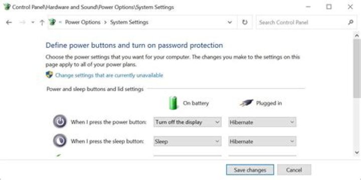 The Quickest Ways to Turn Your Screen Off in Windows