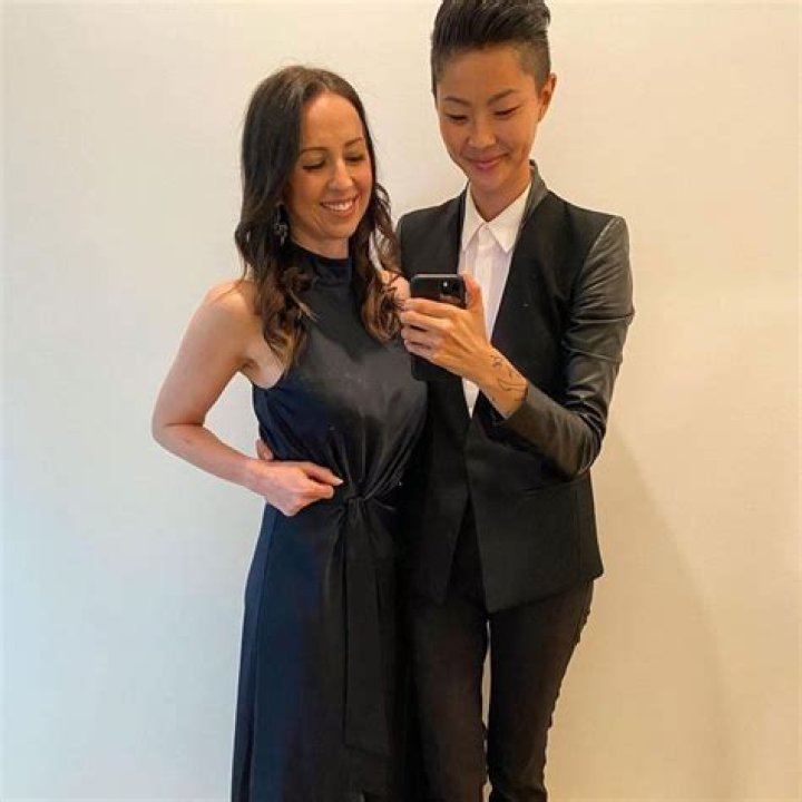 The Restaurant Owner Had a Wedding Ceremony With Bianca Dusic!