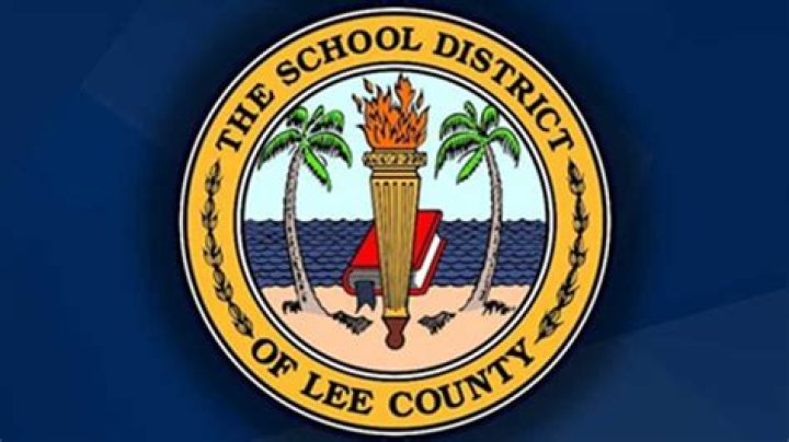 The School District of Lee County - Florida