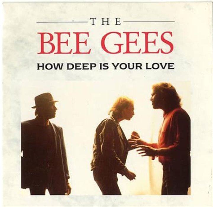 The Story of... 'How Deep is Your Love' by Bee Gees