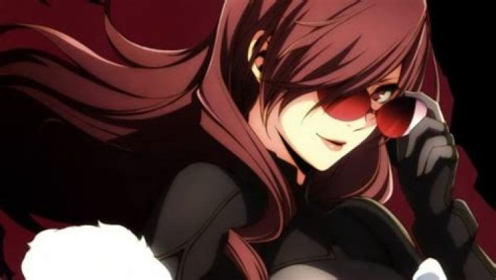The Top 10 Best Persona Party Members, Ranked