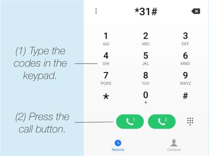 The Top 11 Android Secret Security Codes You Need to Know