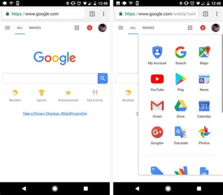 The Ultimate Android Browser Showdown