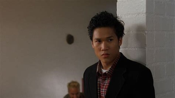 The Ultimate Guide To Dante Basco Movies And TV Shows