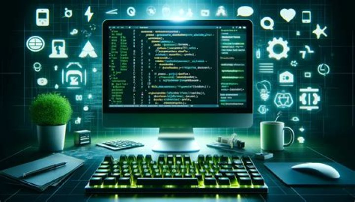 The Ultimate Guide to Notepad++ Keyboard Shortcuts for Windows
