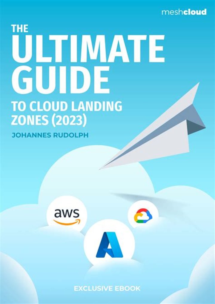 The Ultimate Guide To Real MMS Sites: What You Need To Know