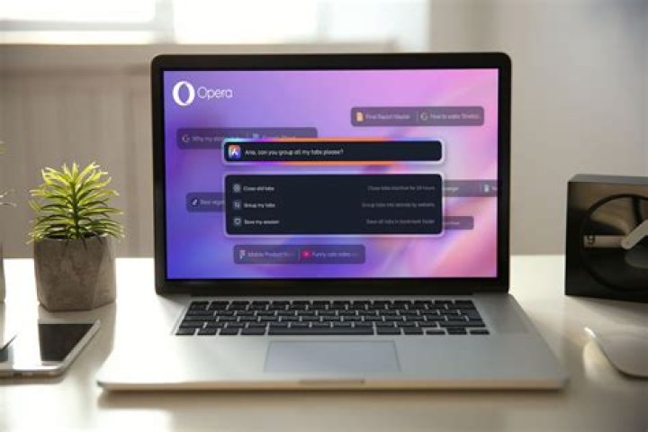 The Ultimate Smart Button That Integrates Anything With a Web API