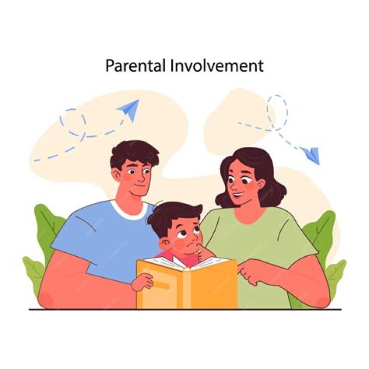 The Unwavering Support Behind Curtis Jones: Unlocking The Secrets Of Parental Influence