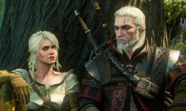 The Witcher 3 Getting Free DLC Inspired by Netflix TV Series